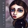 Hope Waits - Hope Waits (CD)